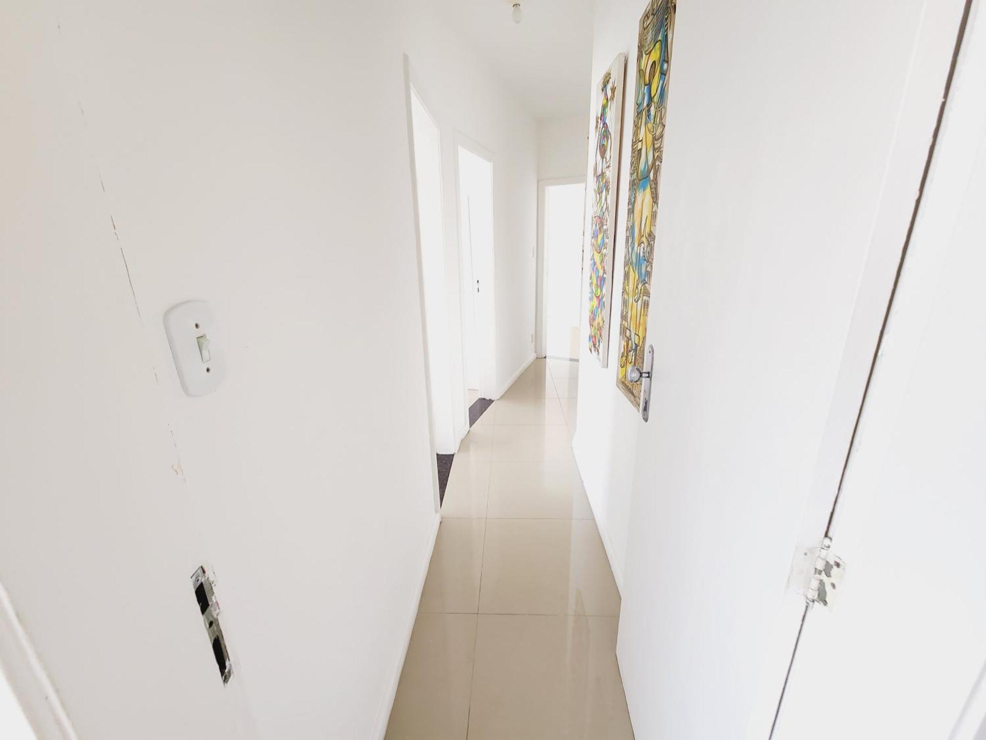 Luxury Surround Sea View Apartment Salvador Exterior foto