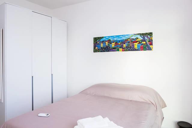 Luxury Surround Sea View Apartment Salvador Exterior foto